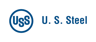 U.S. Steel